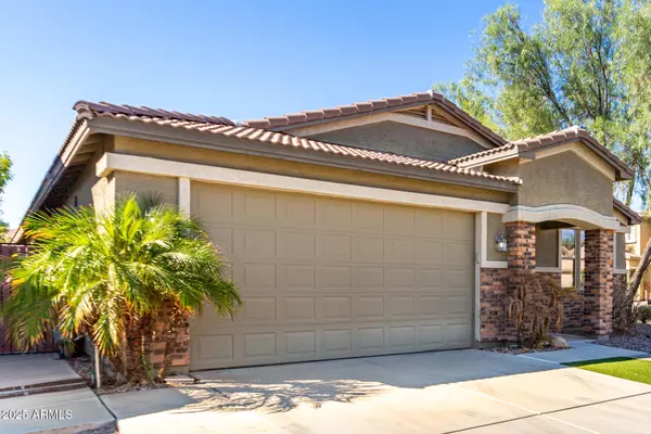 San Tan Valley, AZ 85143,28232 N ABBY Circle