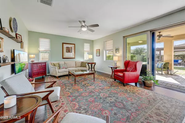 Mesa, AZ 85212,10349 E TUMBLEWEED Avenue