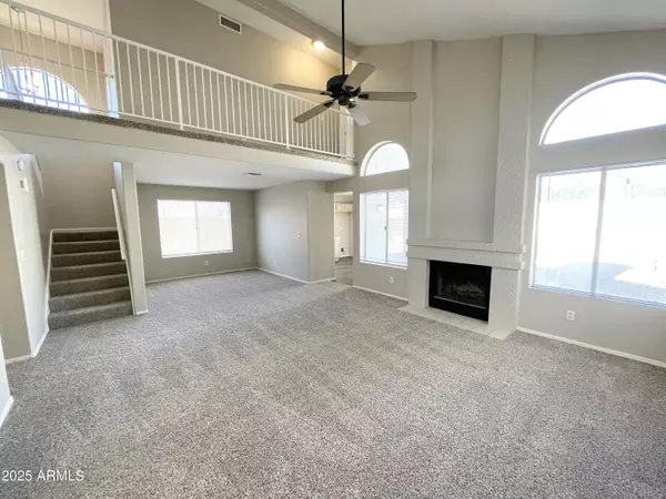 Phoenix, AZ 85044,14452 S 43RD Street