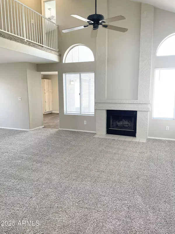 Phoenix, AZ 85044,14452 S 43RD Street