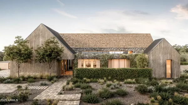 Scottsdale, AZ 85260,8402 E CHOLLA Street