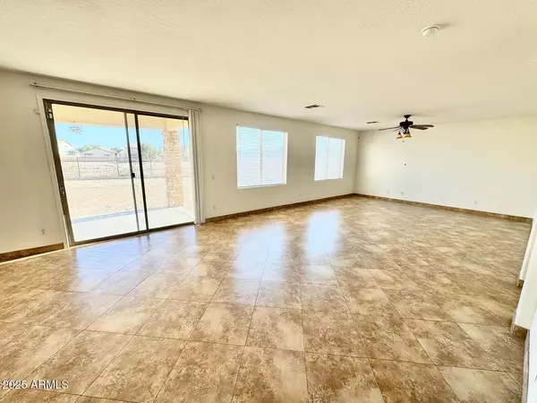 Laveen, AZ 85339,7003 S 55TH Lane