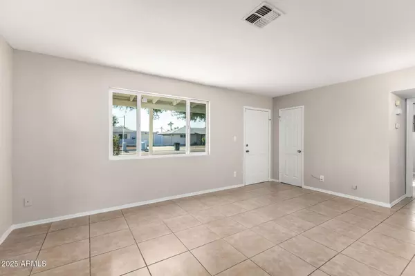 Phoenix, AZ 85051,3020 W EL CAMINITO Drive