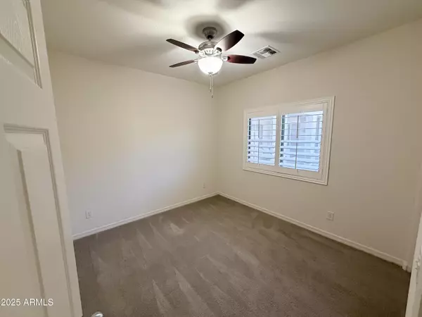 Surprise, AZ 85387,16549 W Rowel Road