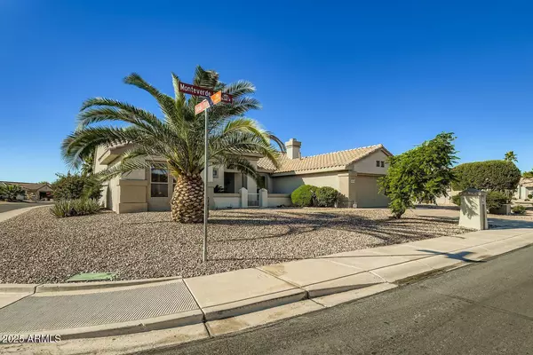 Surprise, AZ 85374,16365 W MONTEVERDE Lane W