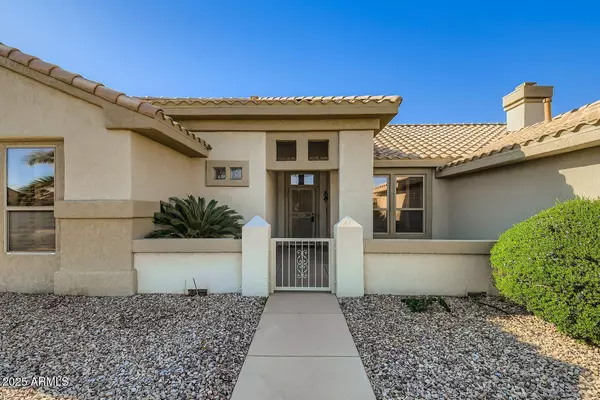 Surprise, AZ 85374,16365 W MONTEVERDE Lane W