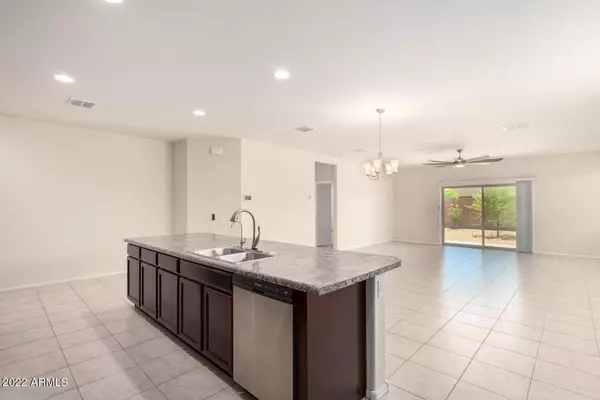 Casa Grande, AZ 85194,2413 E SAN GABRIEL Trail