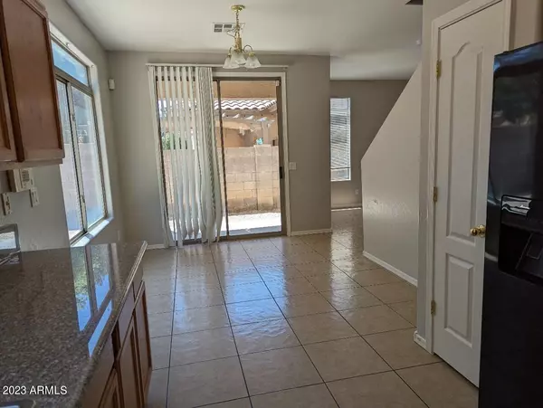 Chandler, AZ 85286,1209 S ROGER Way