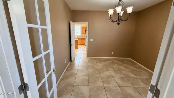 Maricopa, AZ 85138,21549 N BACKUS Drive