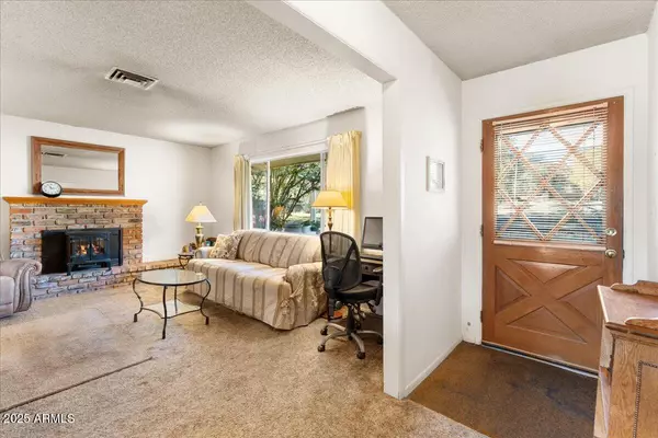 Prescott, AZ 86305,2009 ESTRELLA Road