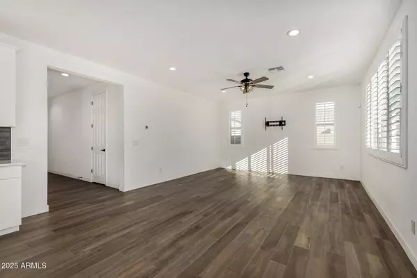 Casa Grande, AZ 85122,1667 E JOELLE Drive