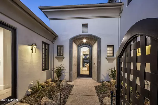 Scottsdale, AZ 85258,9905 N 78TH Place