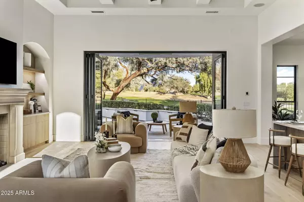 Scottsdale, AZ 85258,9905 N 78TH Place