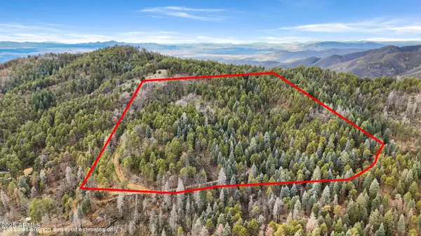 Prescott, AZ 86303,1500 Forest Service Road #2