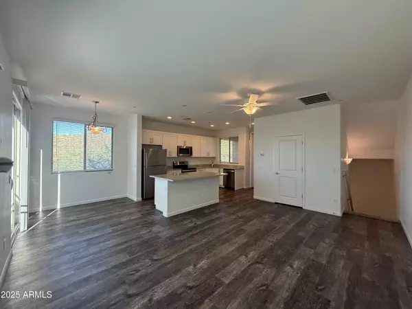 Phoenix, AZ 85027,22125 N 29TH Avenue #147