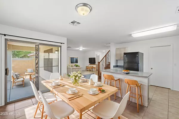 Chandler, AZ 85249,2832 E AUGUSTA Avenue