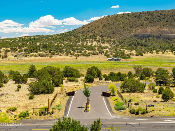 Flagstaff, AZ 86004,12920 CLEARWATER Trail