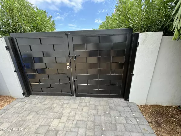 Scottsdale, AZ 85254,15402 N 57TH Street