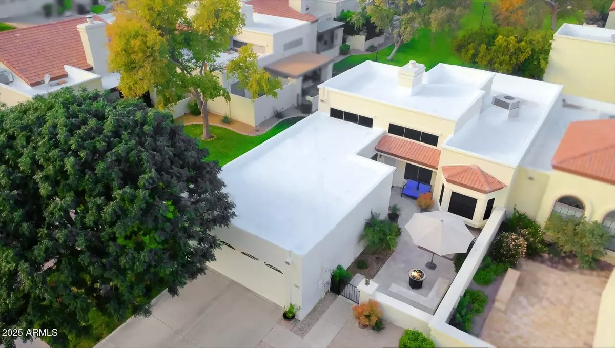 Tempe, AZ 85284,1850 E VINEDO Lane