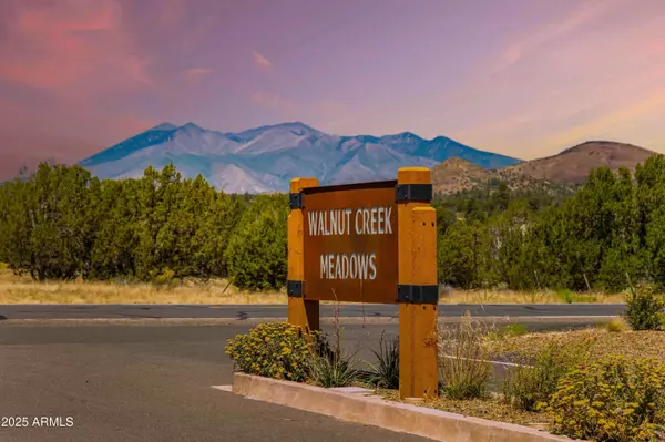 Flagstaff, AZ 86004,6298 MEADOWS Lane