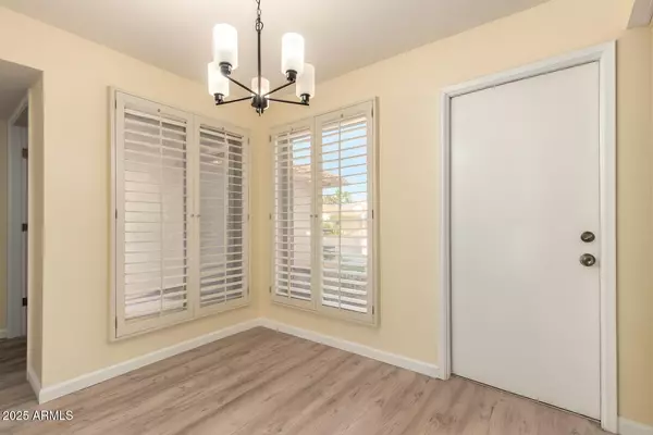 Sun Lakes, AZ 85248,10723 E NAVAJO Place