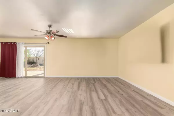 Sun Lakes, AZ 85248,10723 E NAVAJO Place