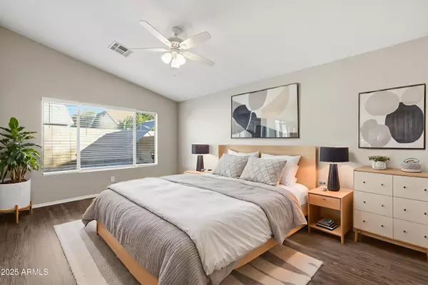 Phoenix, AZ 85037,2715 N 90TH Avenue