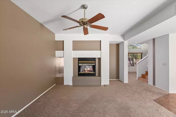 Phoenix, AZ 85032,18416 N 46TH Place