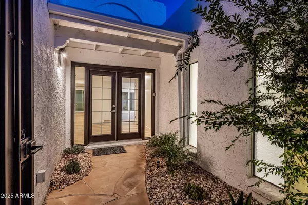 Scottsdale, AZ 85250,7727 E VALLEY VIEW Road