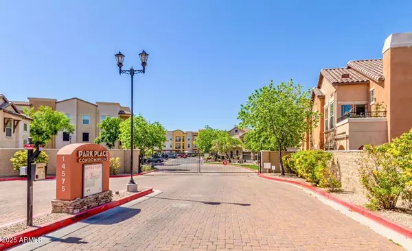 Surprise, AZ 85374,14575 W MOUNTAIN VIEW Boulevard #11312