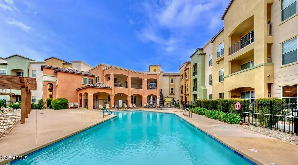 Surprise, AZ 85374,14575 W MOUNTAIN VIEW Boulevard #11312