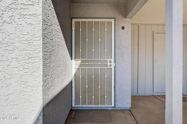 Tempe, AZ 85283,828 W RICE Drive