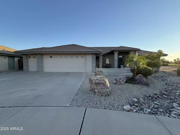 Mesa, AZ 85209,11401 E MEDINA Avenue