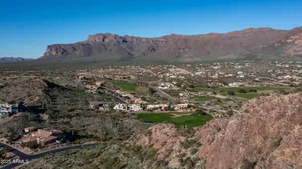 Gold Canyon, AZ 85118,4760 S AVENIDA CORAZON DE ORO Street #30