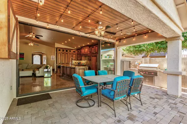 New River, AZ 85087,4418 W JUDSON Drive