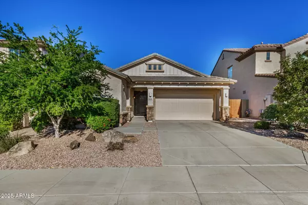 New River, AZ 85087,4418 W JUDSON Drive