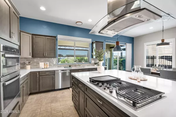 Queen Creek, AZ 85140,35532 N Sunset Trail