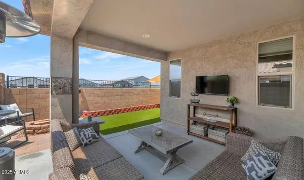 Peoria, AZ 85383,26550 N 132ND Lane