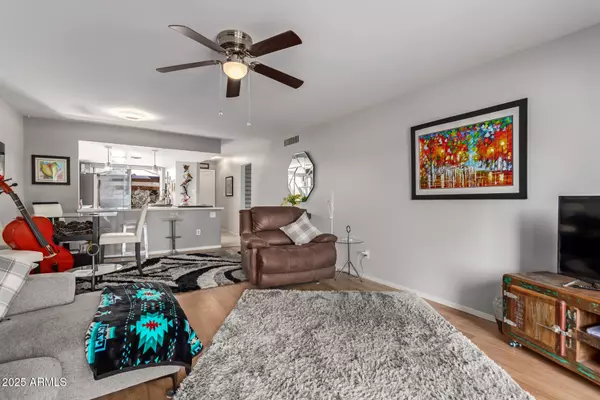 Mesa, AZ 85208,7838 E Park View Drive