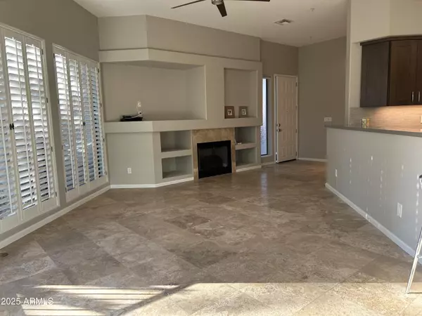 Scottsdale, AZ 85258,7400 E GAINEY CLUB Drive #147