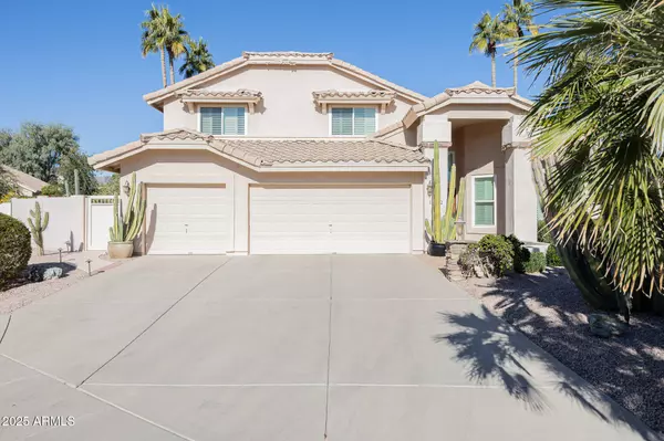 Phoenix, AZ 85048,1902 E BRIARWOOD Terrace