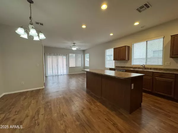 Gilbert, AZ 85297,4554 E SUNDANCE Avenue