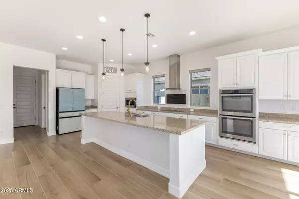 Gilbert, AZ 85298,3953 E MIA Lane