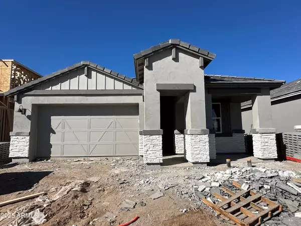 Phoenix, AZ 85024,2544 E VILLA LINDA Drive