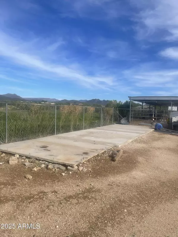 Phoenix, AZ 85086,36301 N 7TH Street