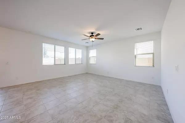 Surprise, AZ 85387,14744 W COTTONTAIL Lane