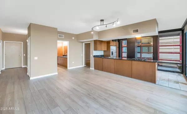 Phoenix, AZ 85016,4808 N 24TH Street #522