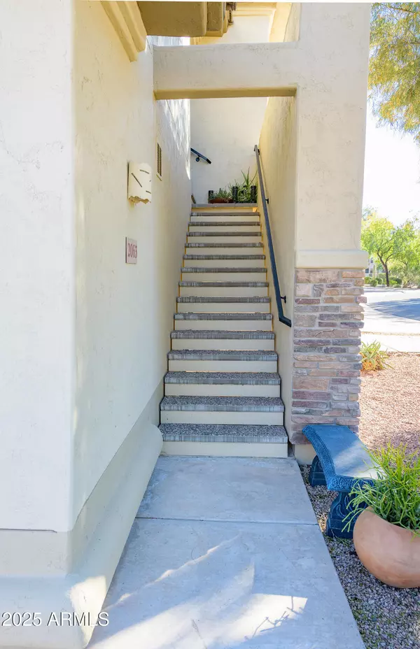 Fountain Hills, AZ 85268,16800 E EL LAGO Boulevard #2063