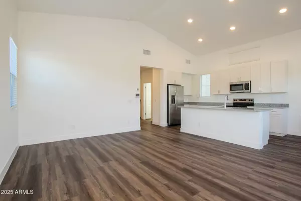 Waddell, AZ 85355,9117 N 181ST Avenue #101