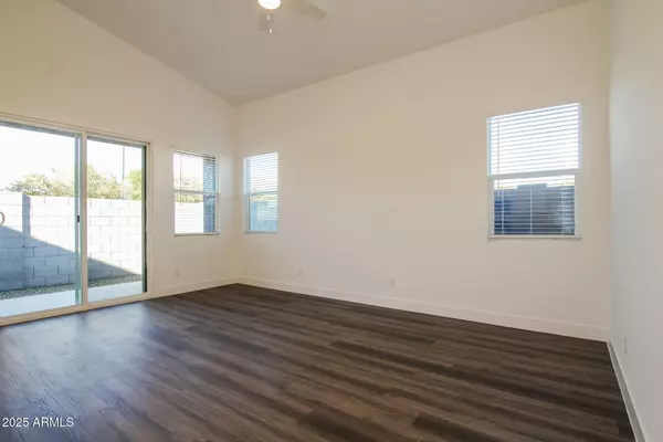 Waddell, AZ 85355,9117 N 181ST Avenue #101